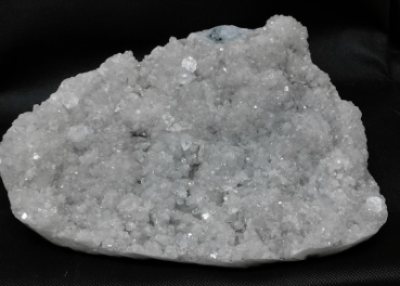 Zeolit